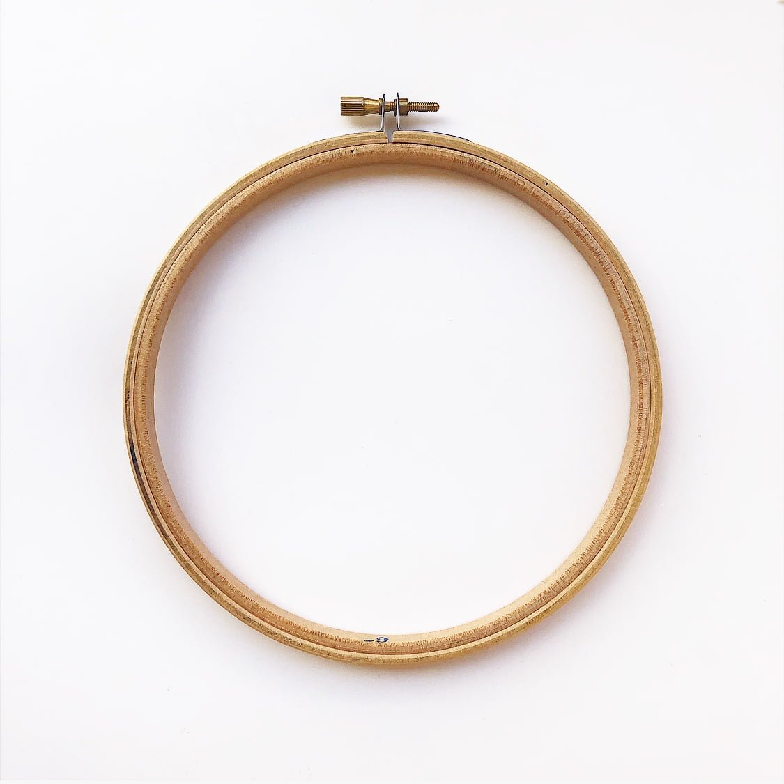 15cm