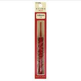 Ganchillo Tulip Etimo Red Edition 1,80 mm