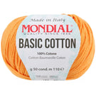 Mondial Basic Cotton