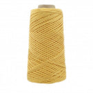 2-cono-lino-amarillo-dos-punts-barcelona