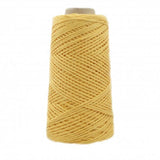 2-cono-lino-amarillo-dos-punts-barcelona