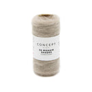 50 Mohair Shades Katia Concept