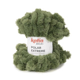 Polar Extreme Katia