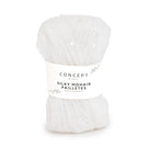 Katia Concept Silky Mohair Pailletes