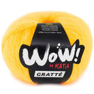 Katia Wow Gratté