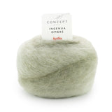 Katia Concept Ingenua Ombré
