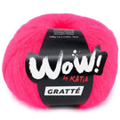 Katia Wow Gratté