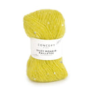 Katia Concept Silky Mohair Pailletes