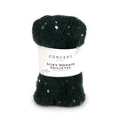 Katia Concept Silky Mohair Pailletes
