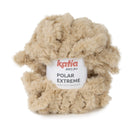 Polar Extreme Katia