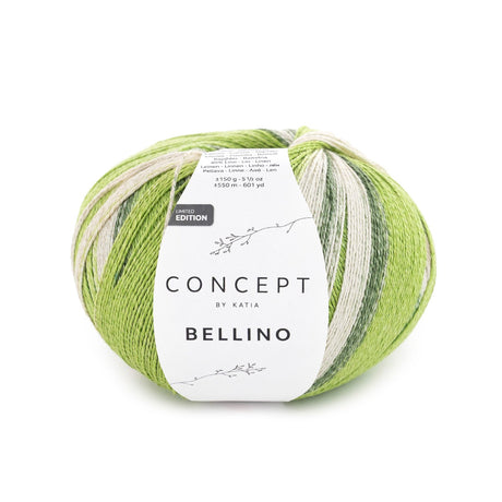 Katia Concept Bellino