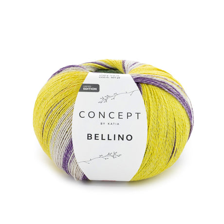 Katia Concept Bellino