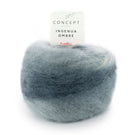 Katia Concept Ingenua Ombré