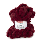 Polar Extreme Katia