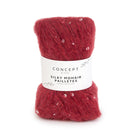 Katia Concept Silky Mohair Pailletes