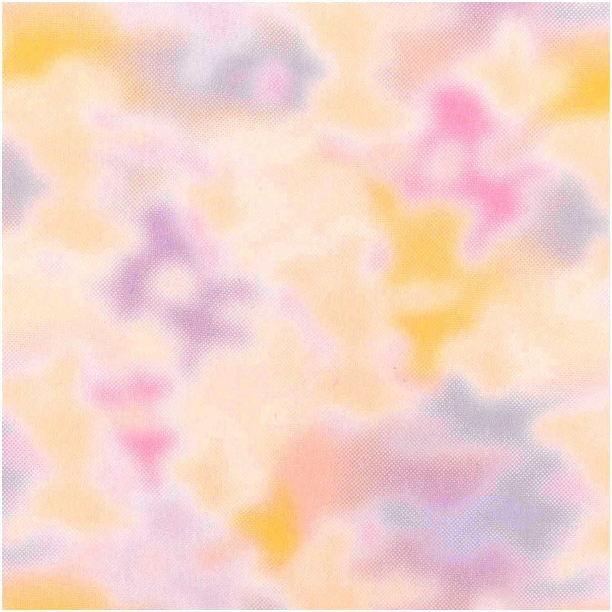 209001_1
