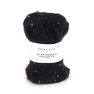 Katia Concept Silky Mohair Pailletes