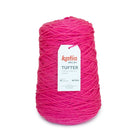 Tufter Katia