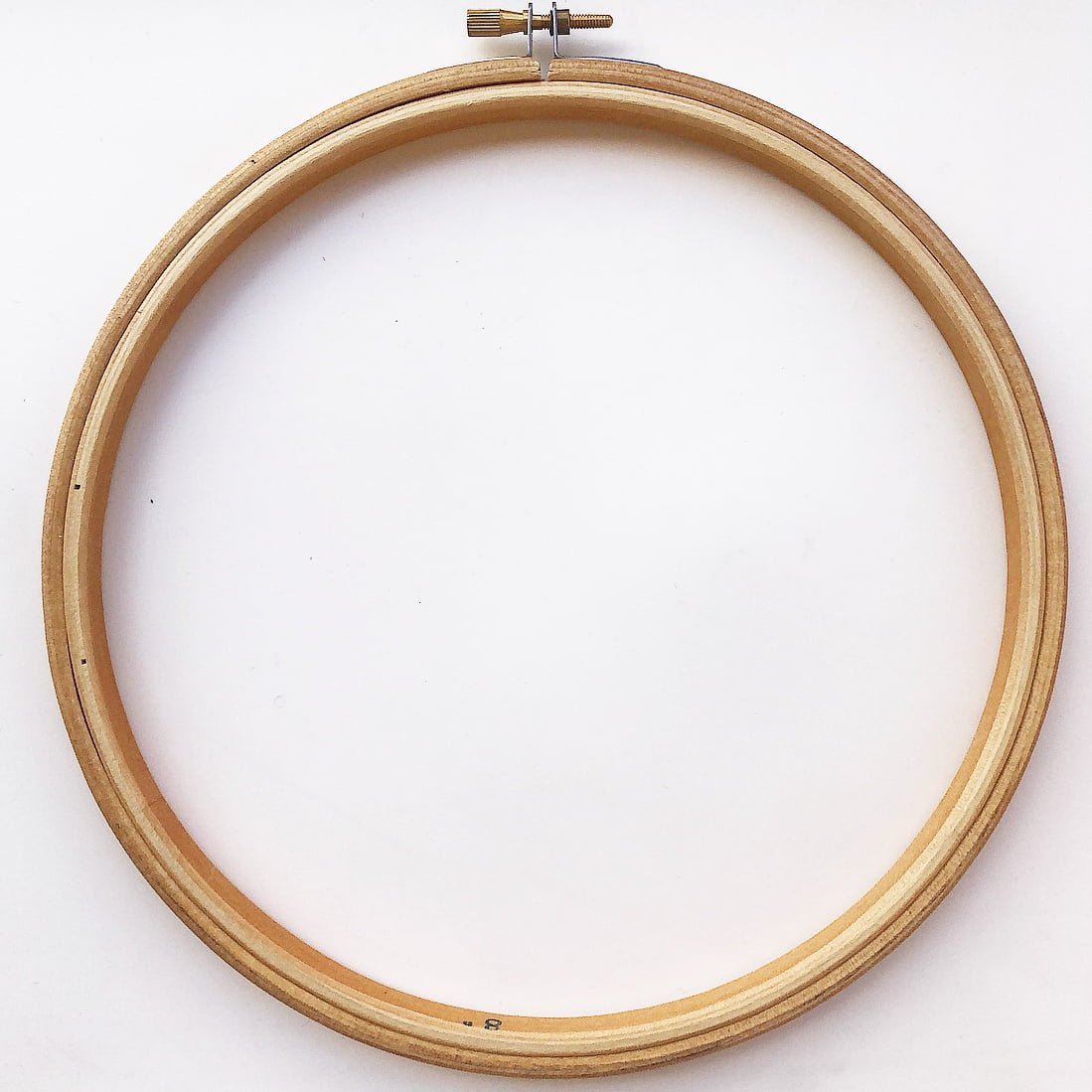 20cm