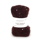 Katia Concept Silky Mohair Pailletes
