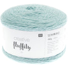 Creative Fluffily DK Rico Design
