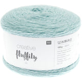 Creative Fluffily DK Rico Design