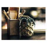 22-sacs-accessoires-en-raphia (5)