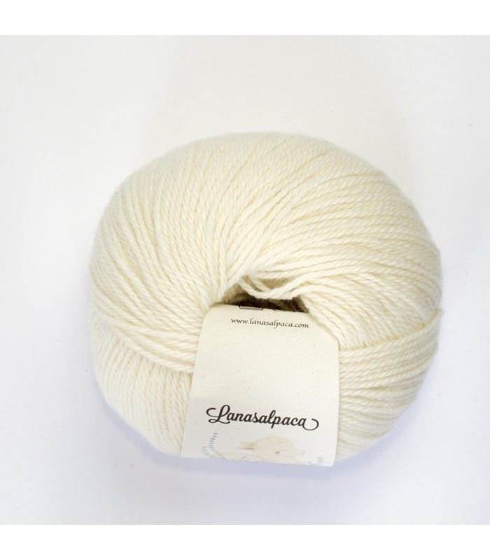 22010 blanco