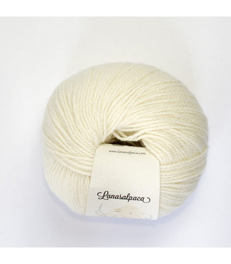 22010 blanco