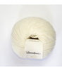 22010 blanco
