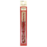Ganchillo Tulip Etimo Red Edition 2,20 mm