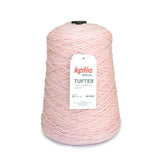 Tufter Katia