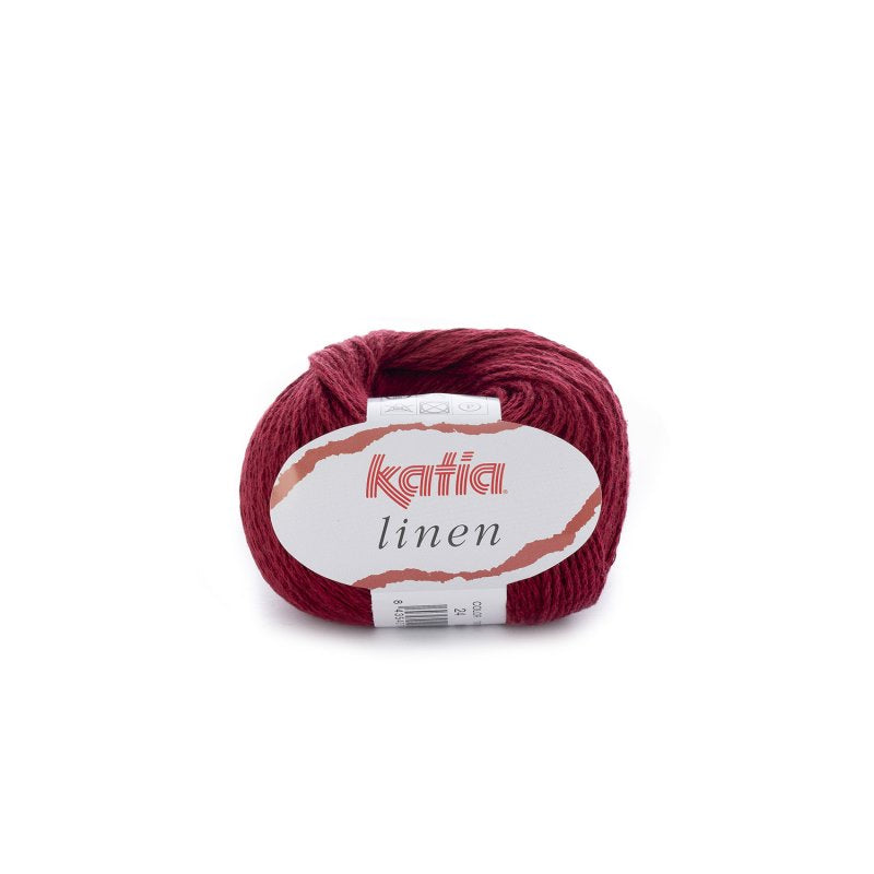 Katia Linen