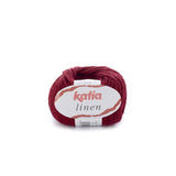 Katia Linen