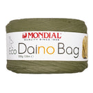 Mondial Eco Daino Bag