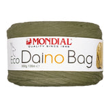 Mondial Eco Daino Bag