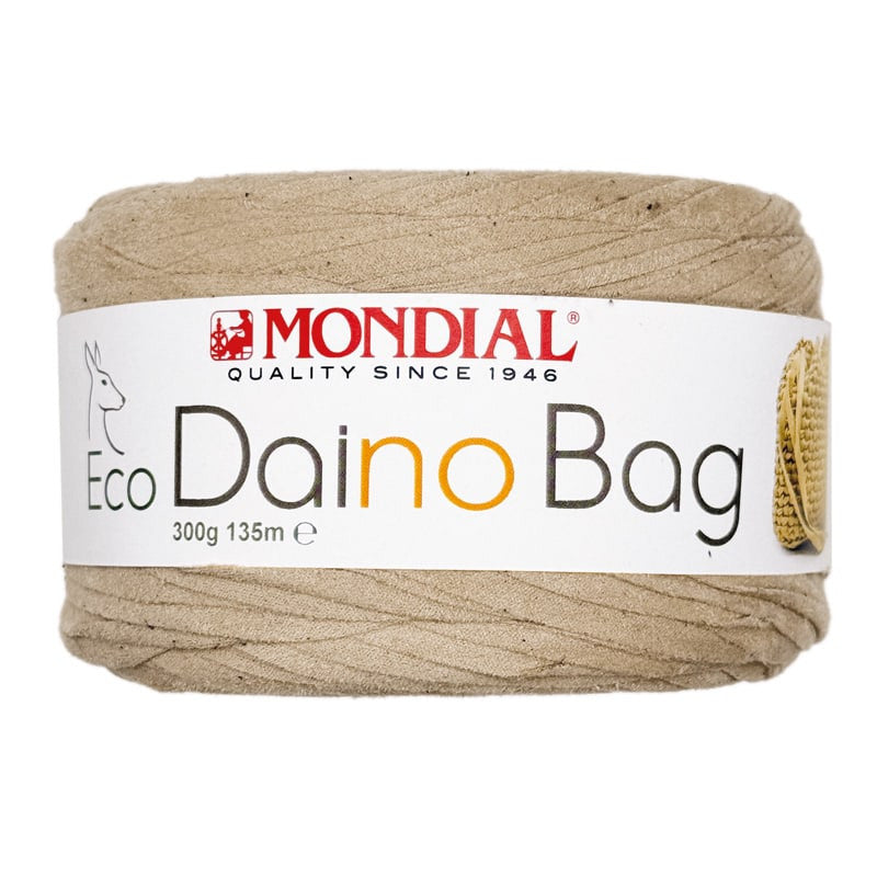 Mondial Eco Daino Bag