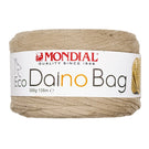 Mondial Eco Daino Bag