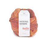Merino Ombré Katia
