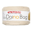 Mondial Eco Daino Bag