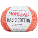 Mondial Basic Cotton