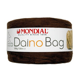 Mondial Eco Daino Bag