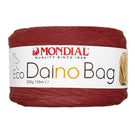 Mondial Eco Daino Bag