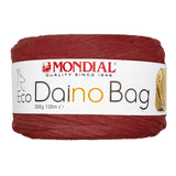 Mondial Eco Daino Bag