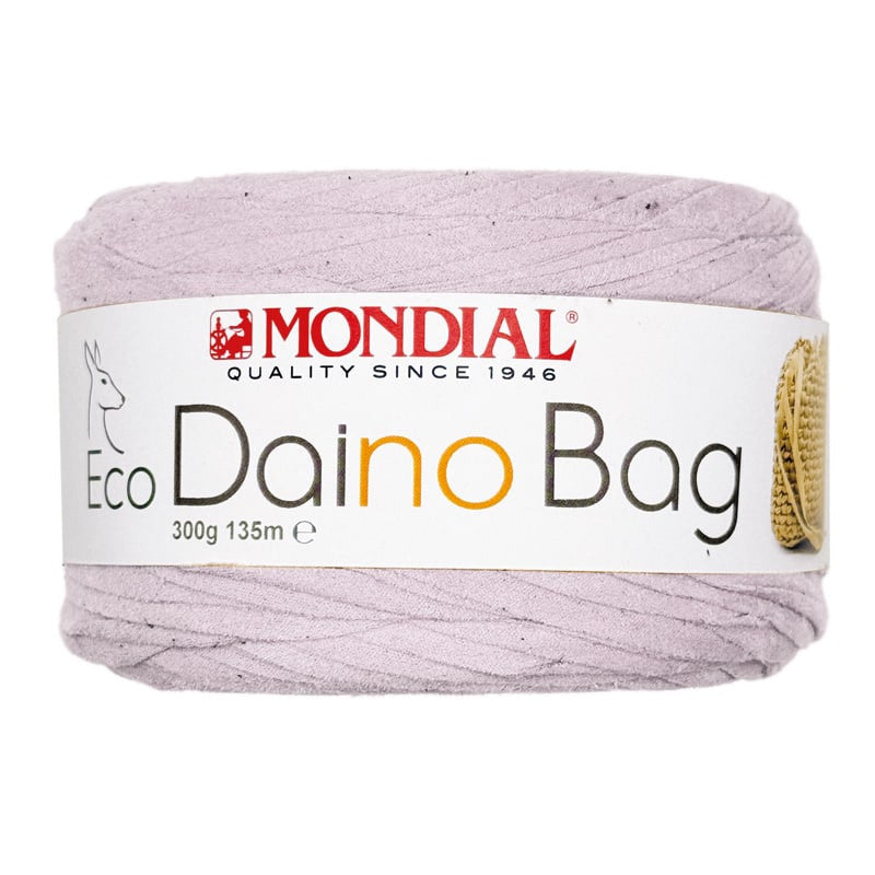 Mondial Eco Daino Bag