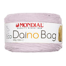 Mondial Eco Daino Bag