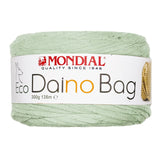 Mondial Eco Daino Bag