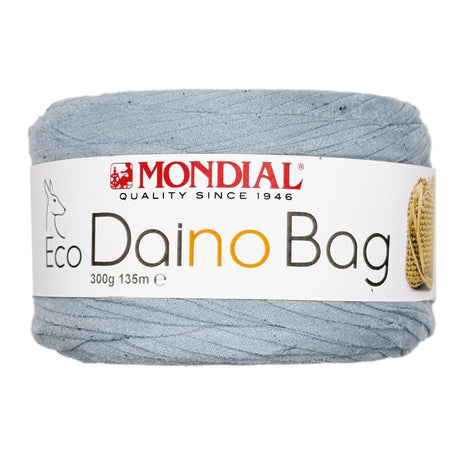 Mondial Eco Daino Bag