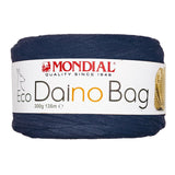 Mondial Eco Daino Bag