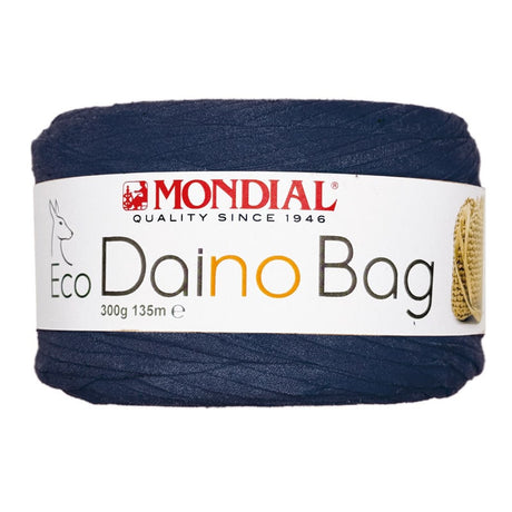 Mondial Eco Daino Bag